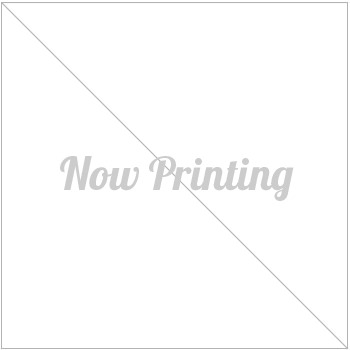 nowprinting