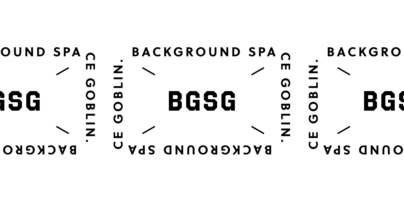 BGSG