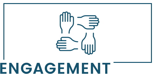 GatheringMaker-ENGAGEMENT