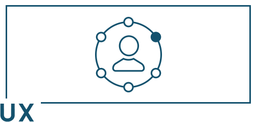 GatheringMaker-UX