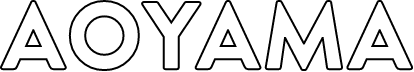 AOYAMA