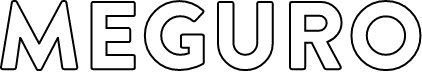 MEGURO