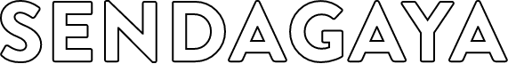 SENDAGAYA