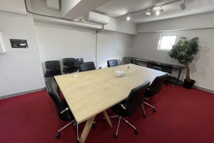 西麻布SKY LOUNGE店