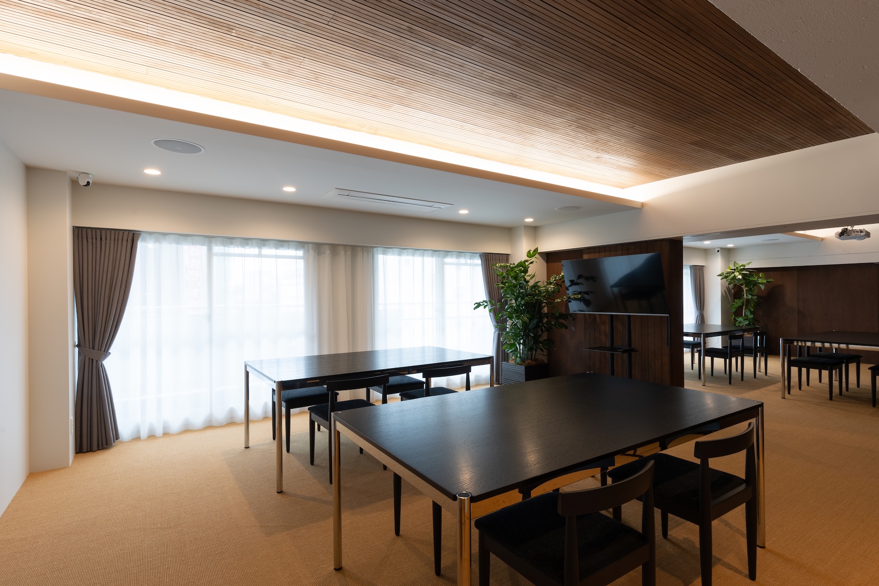 目黒店 -ROOM2-