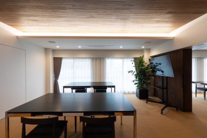 目黒店 -ROOM2-