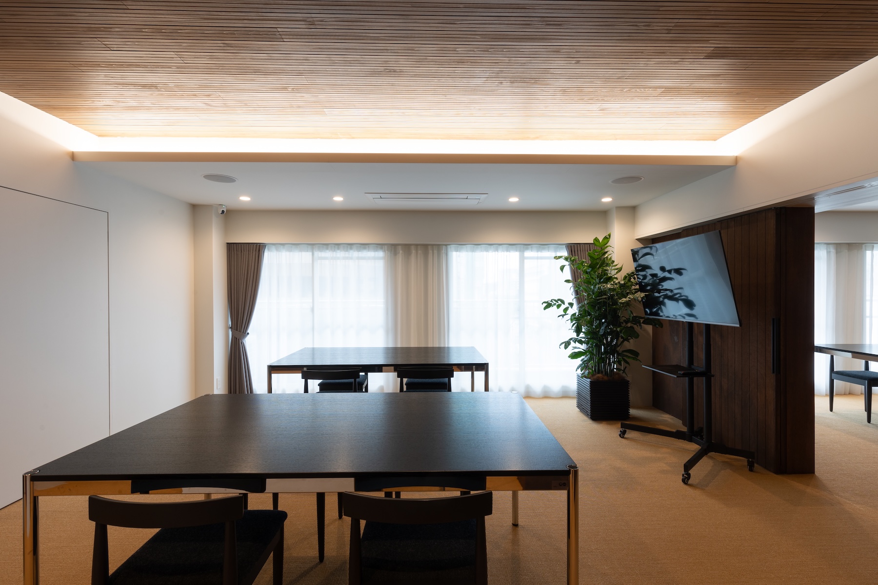 目黒店 -ROOM2-