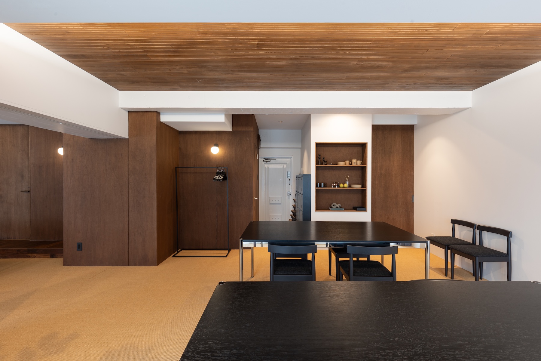 目黒店 -ROOM2-
