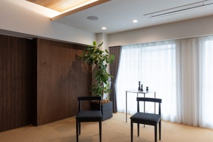 目黒店 -ROOM2-