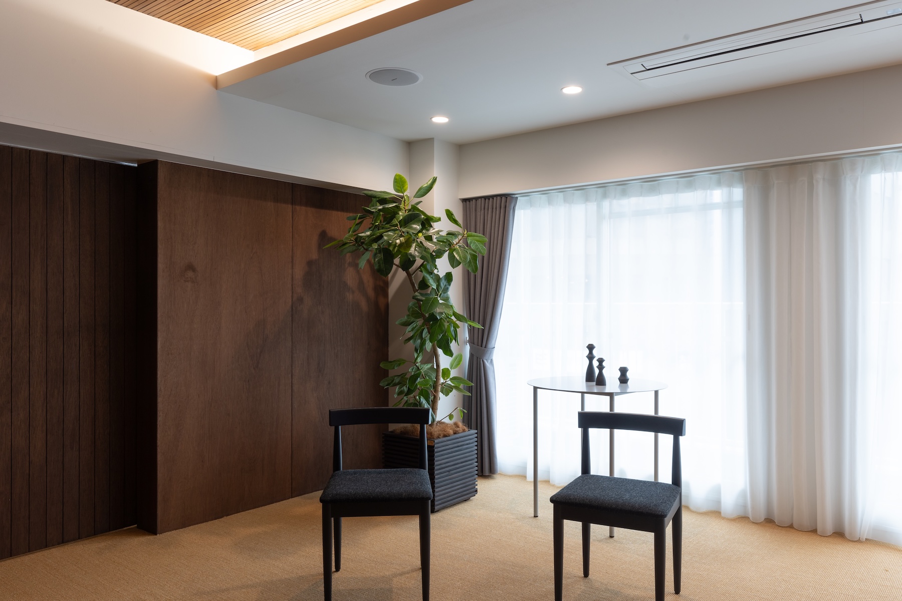 目黒店 -ROOM2-