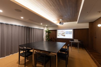 目黒店 -ROOM2-