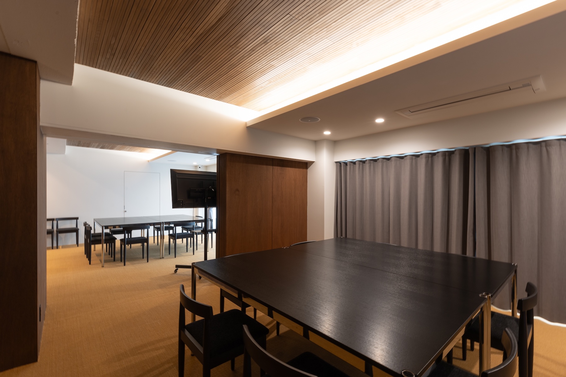 目黒店 -ROOM2-