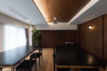 目黒店
