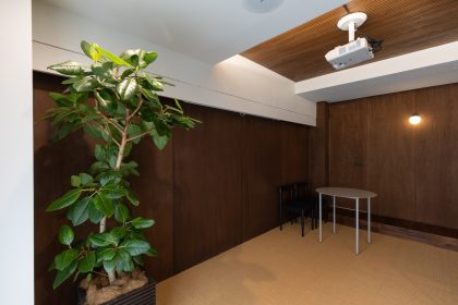 目黒店 -ROOM2-