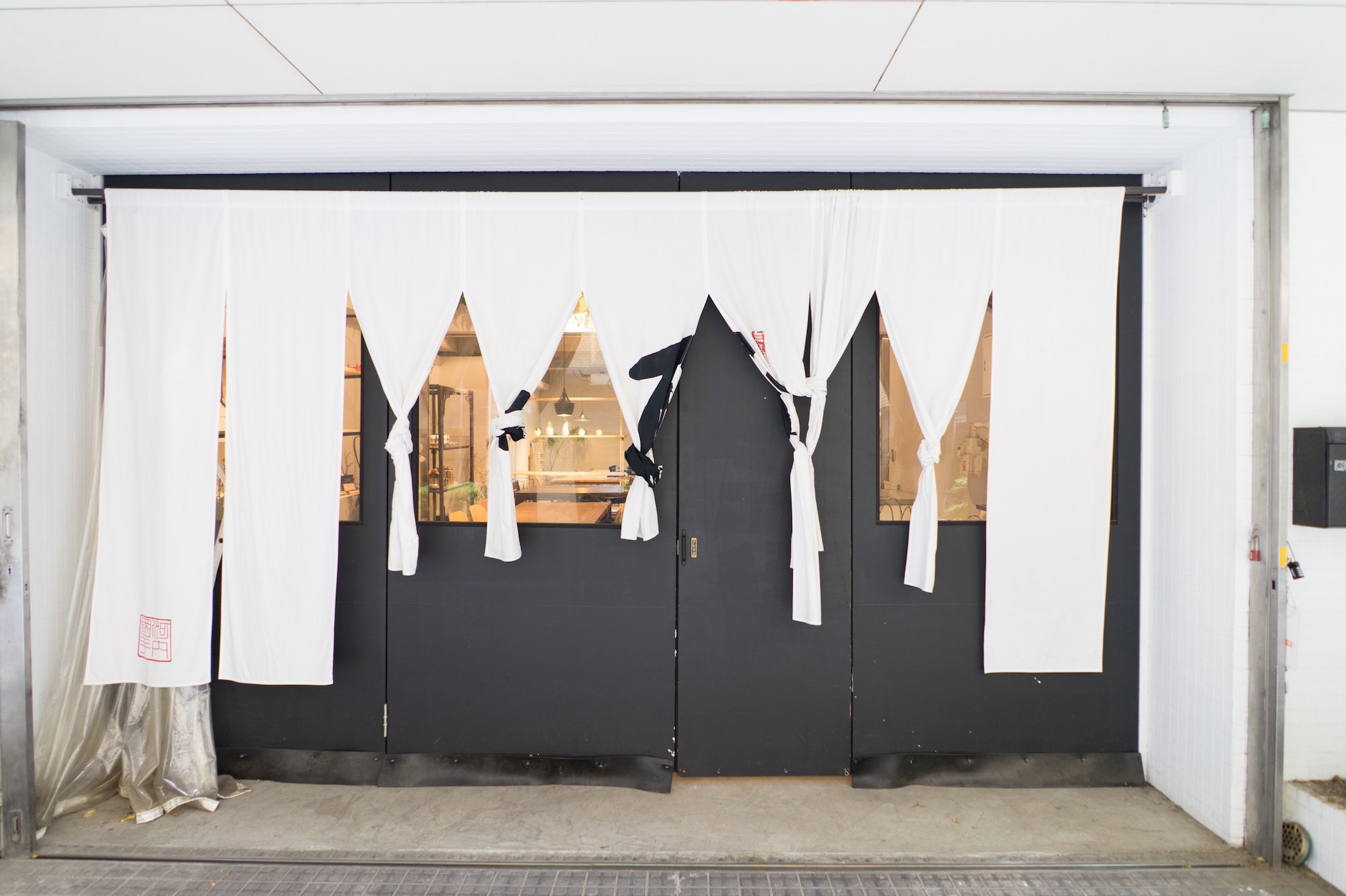 貸切レンタルスペース Goblin 築地gallery Cafe店