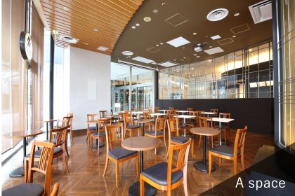 【事例・インタビュー】コミュニケーションが生まれるアパレルブランド展示会を｜北参道・原宿