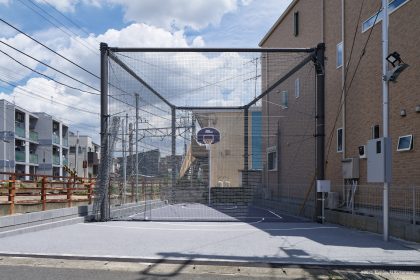 ONE_THROW