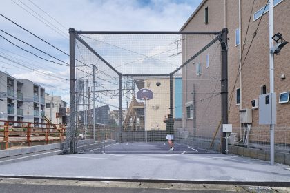 ONE_THROW