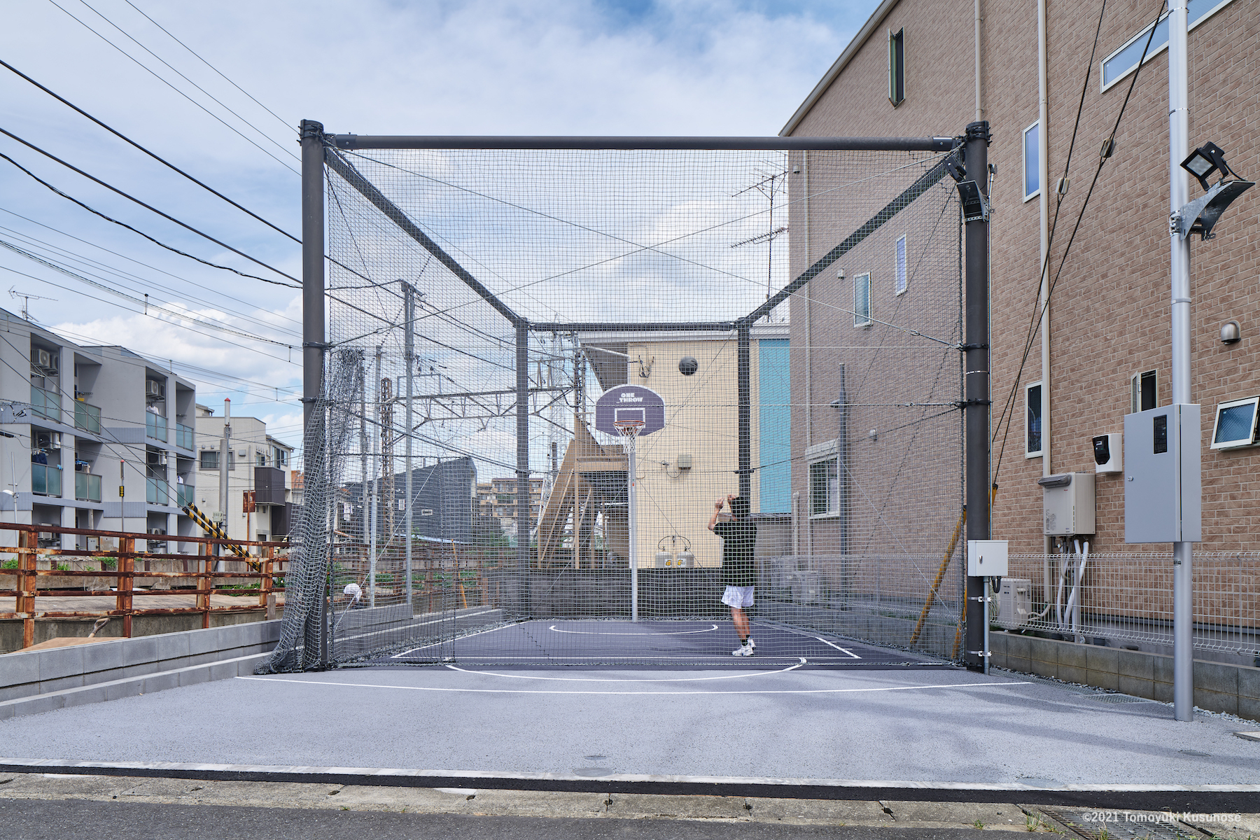 ONE_THROW