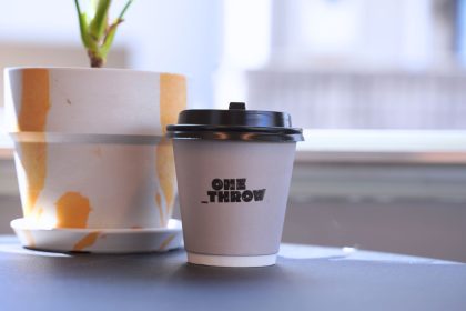 ONE_THROW