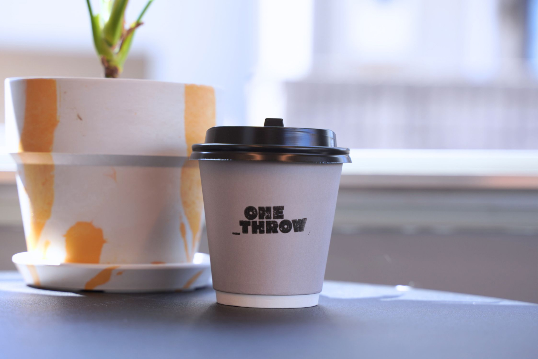 ONE_THROW