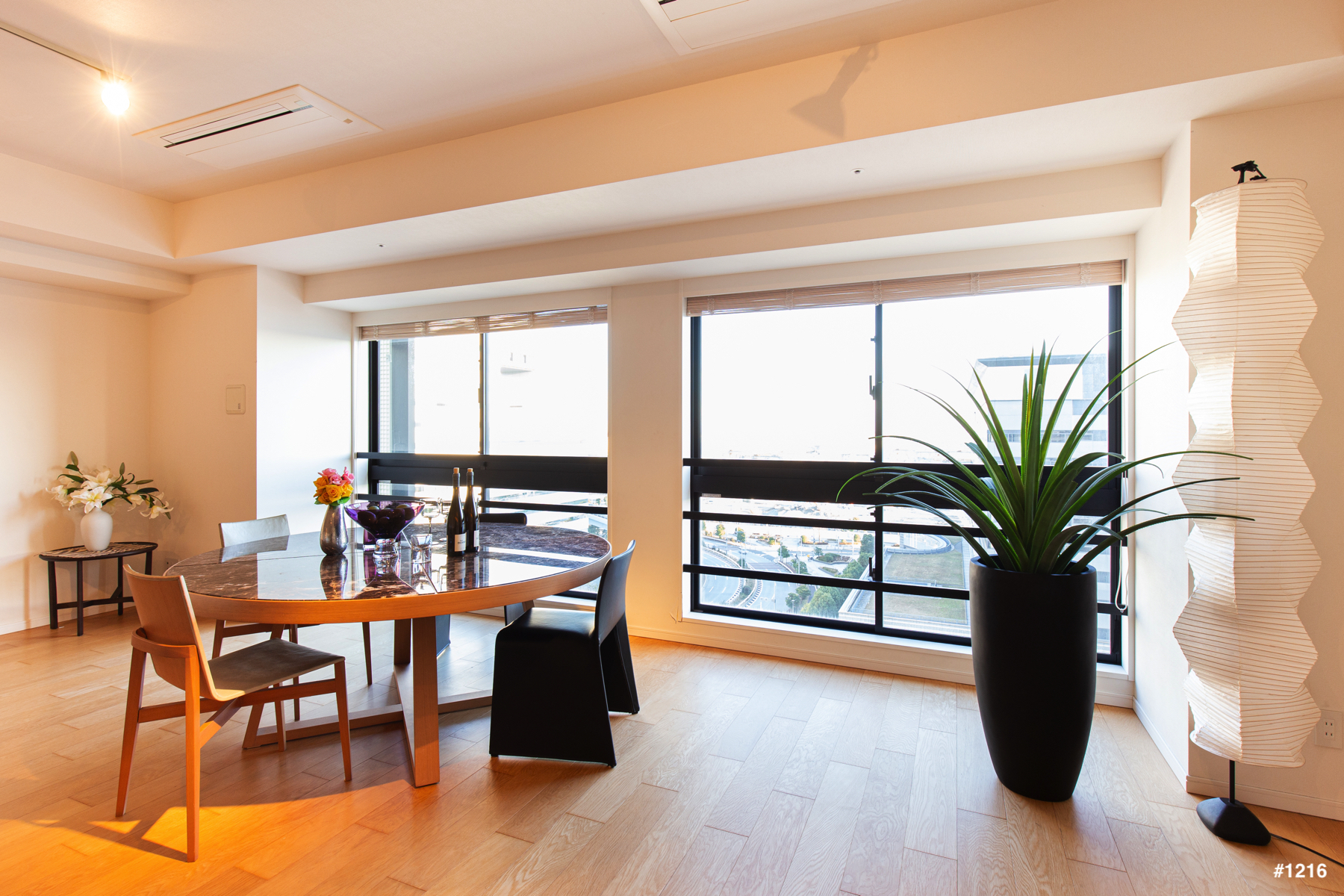お台場BLDG店 -HOUSE-