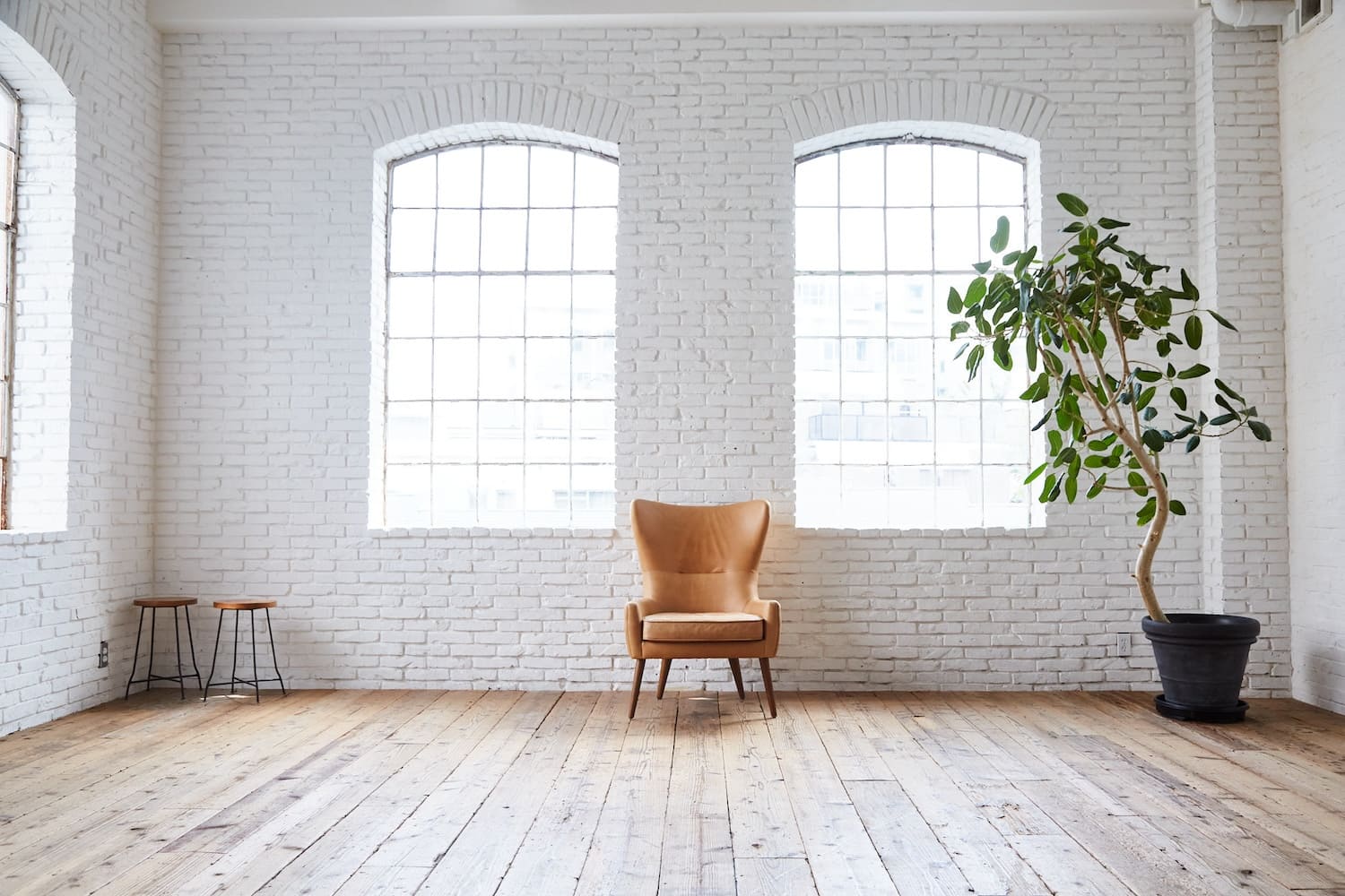 世田谷砧店 -ATELIER-