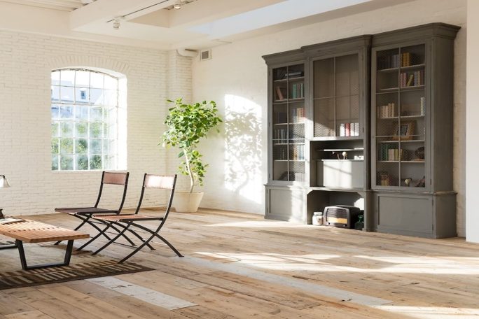 世田谷砧店 -ATELIER-