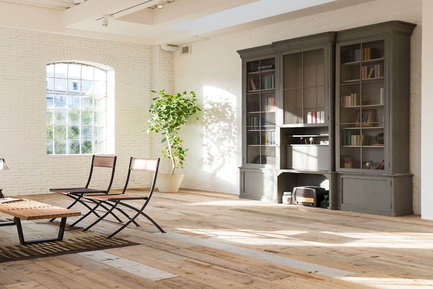 世田谷砧店 -ATELIER-