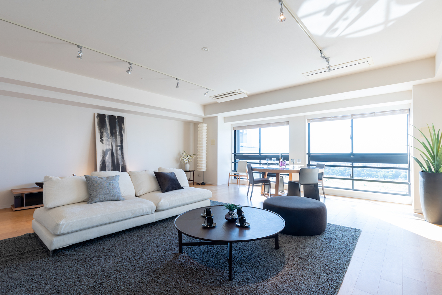 お台場BLDG店 -HOUSE- #1216