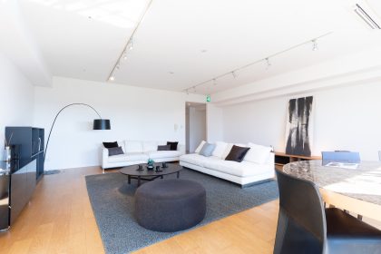 お台場BLDG店 -HOUSE- #1216