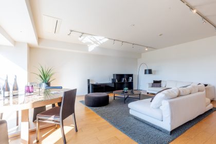 お台場BLDG店 -HOUSE- #1216