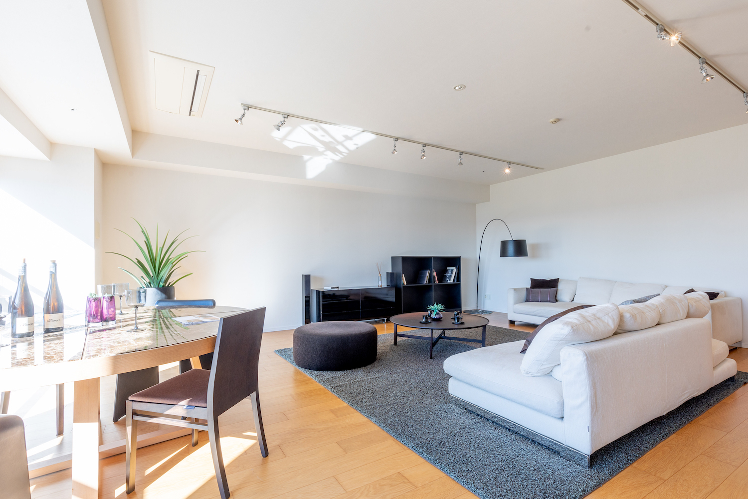 お台場BLDG店 -HOUSE- #1216