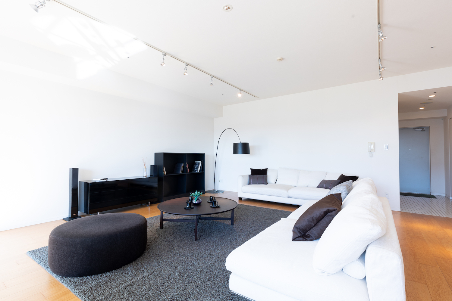お台場BLDG店 -HOUSE- #1216