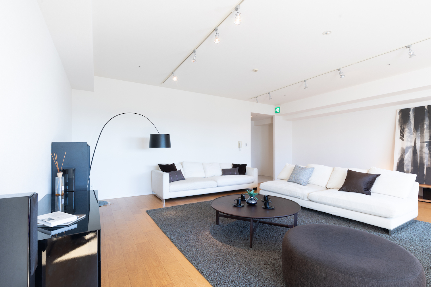 お台場BLDG店 -HOUSE- #1216