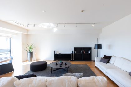 お台場BLDG店 -HOUSE- #1216