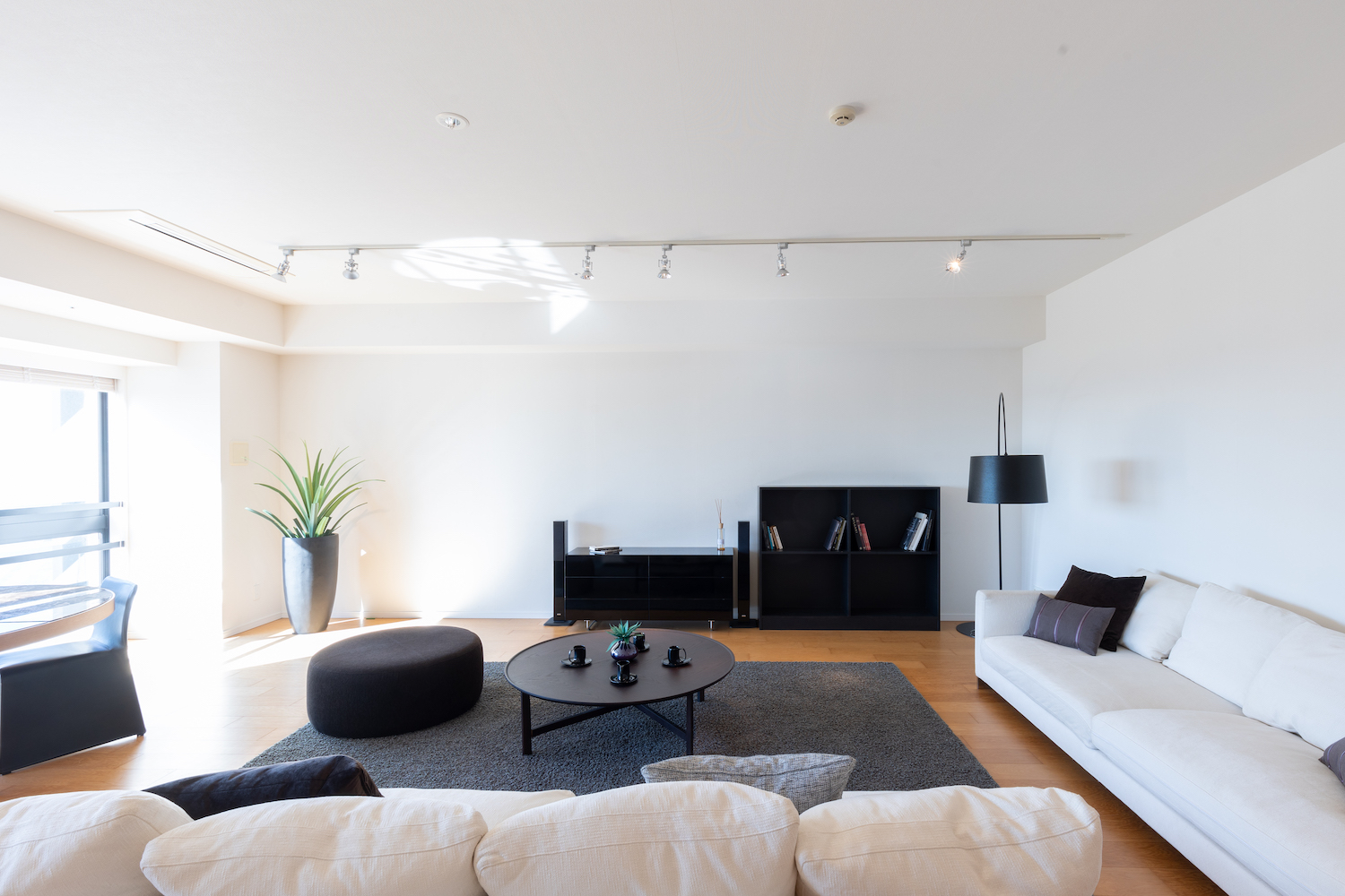 お台場BLDG店 -HOUSE- #1216