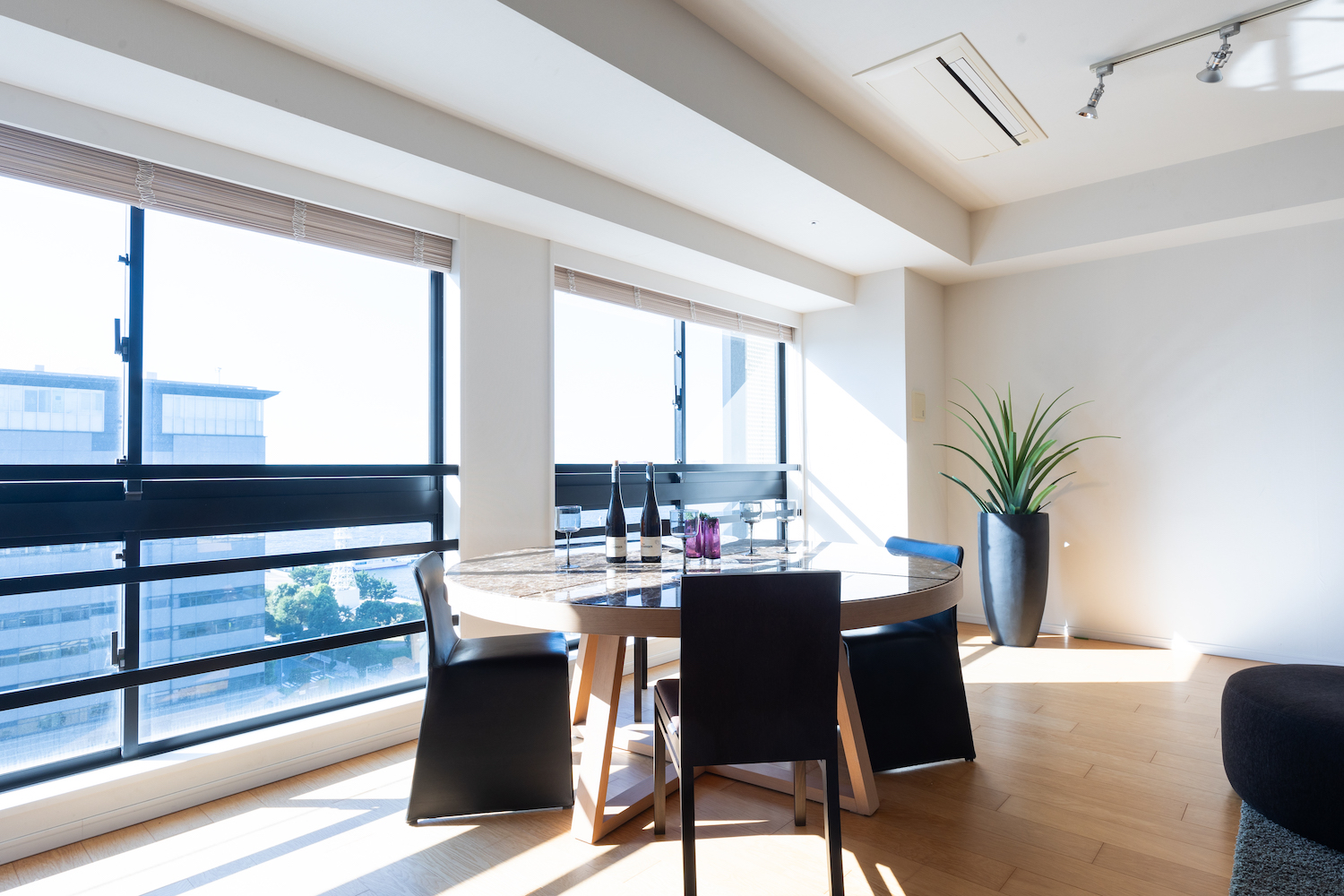 お台場BLDG店 -HOUSE- #1216