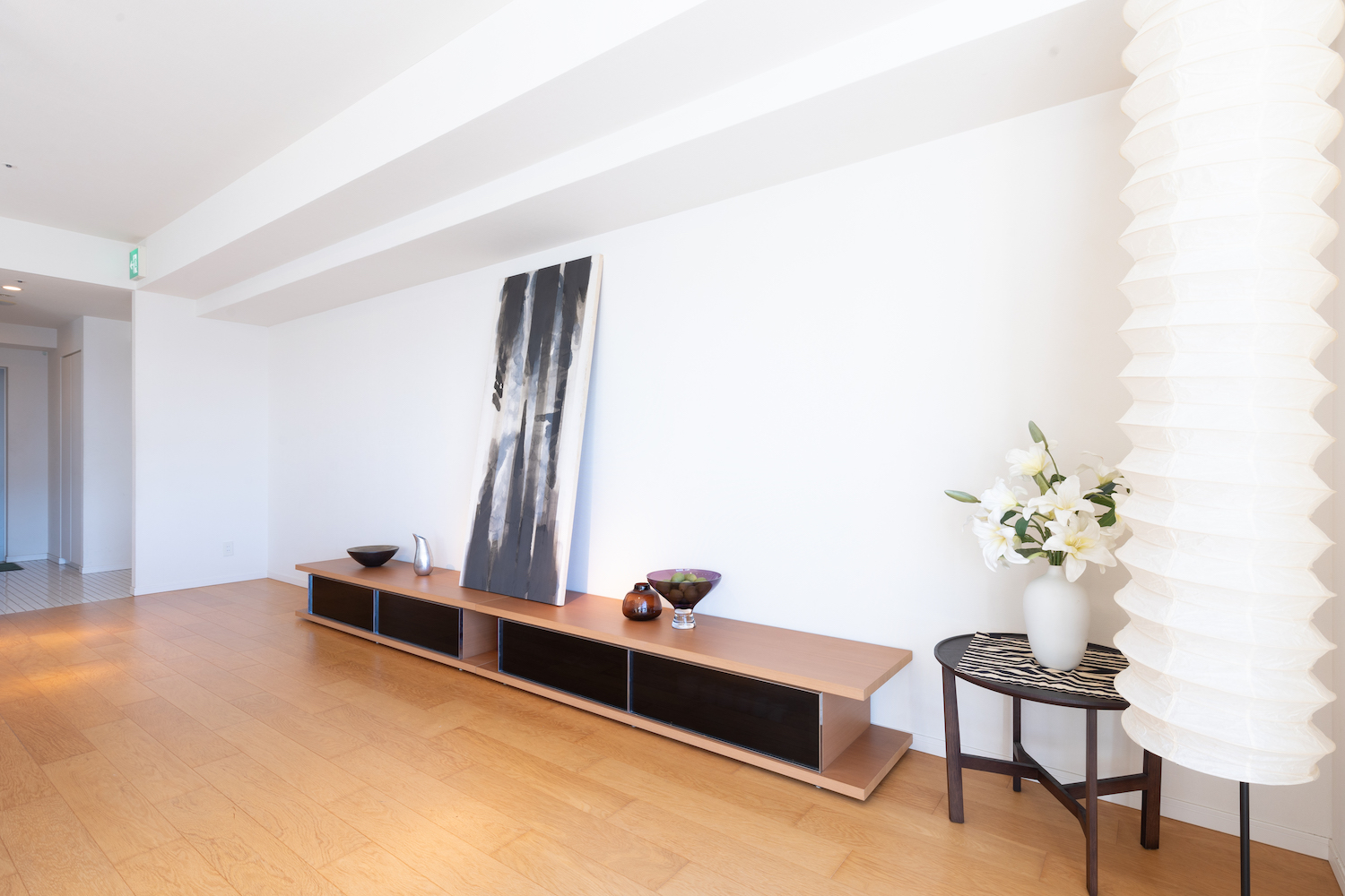 お台場BLDG店 -HOUSE- #1216