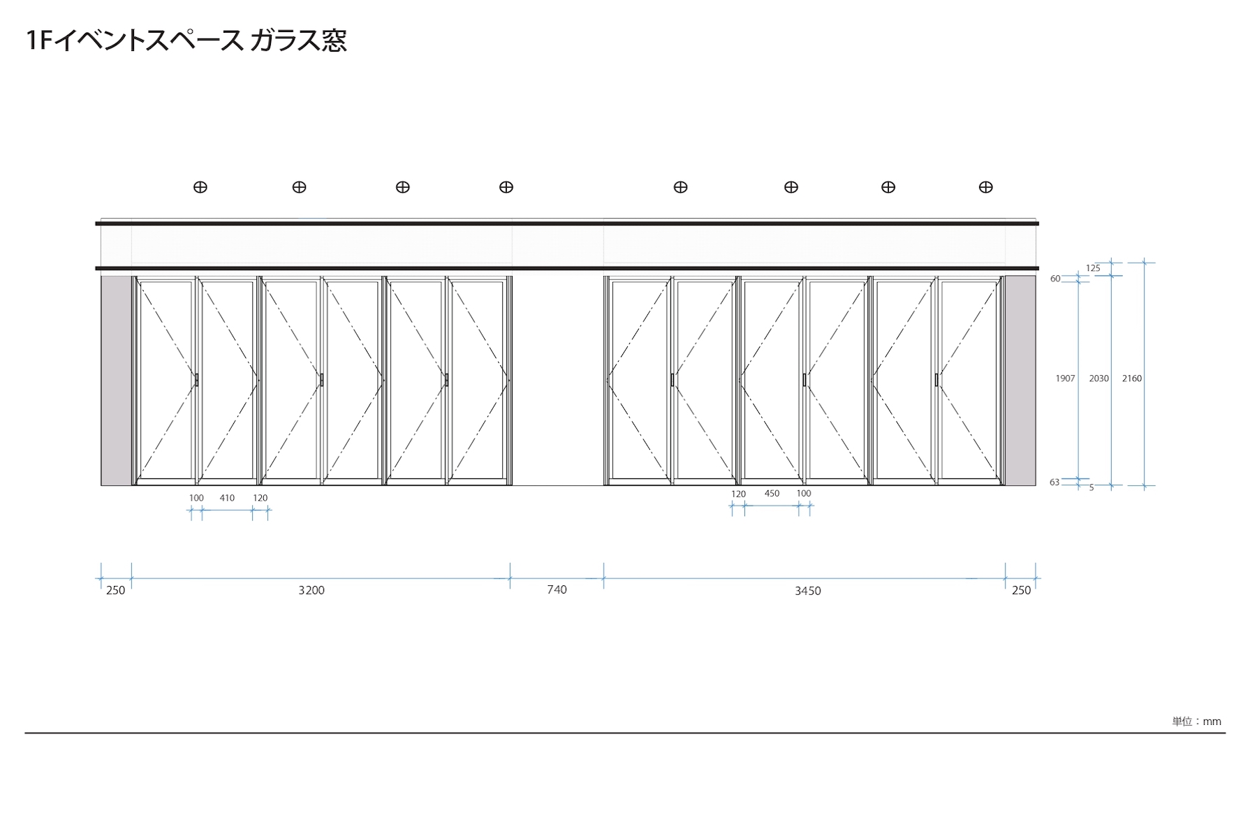 渋谷ROADSIDE店