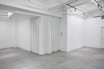 南青山GALLERY店