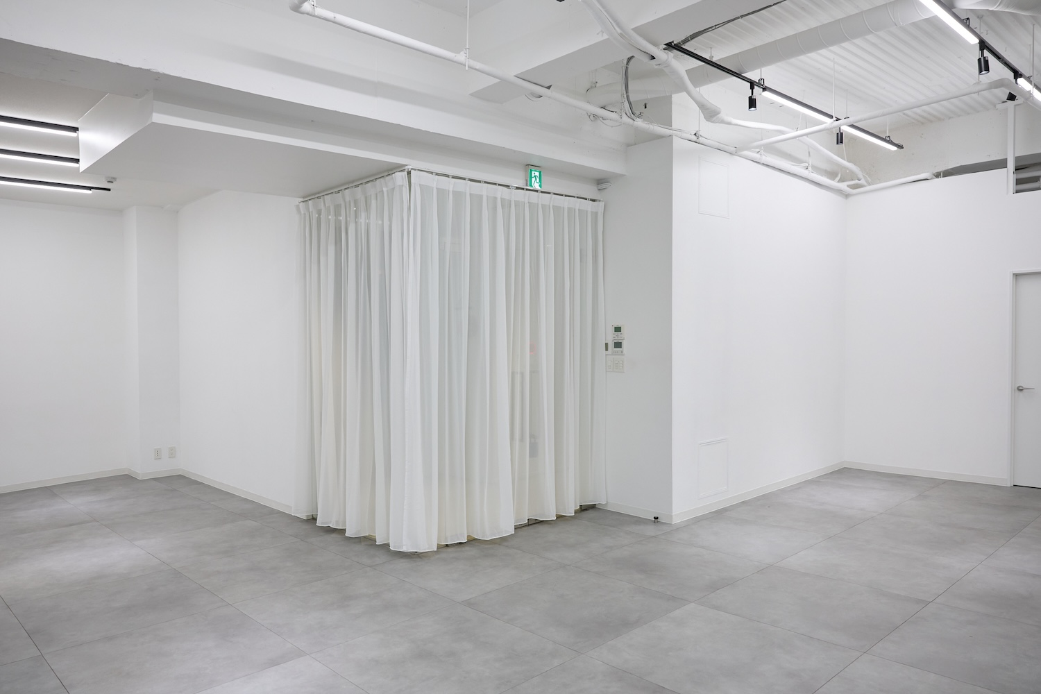 南青山GALLERY店