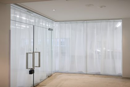 南青山GALLERY店