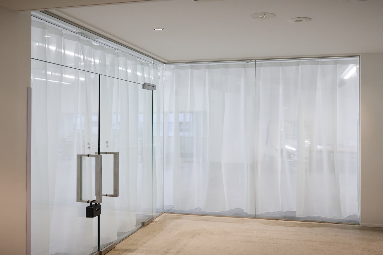 南青山GALLERY店