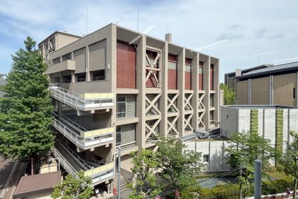 青山TERRACE店