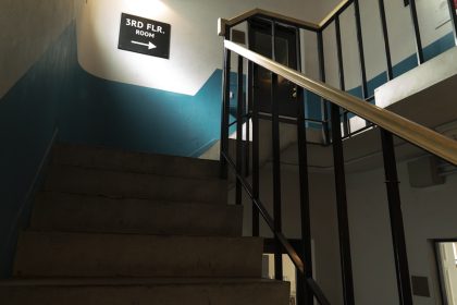 渋谷CAFE&HOTEL店