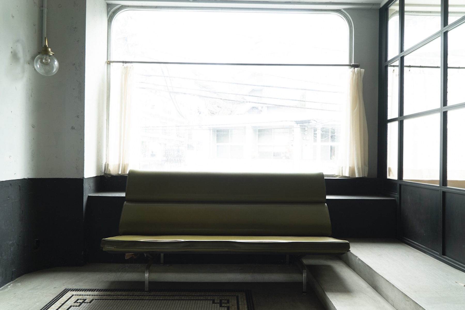 渋谷CAFE&HOTEL店