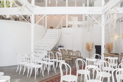 横浜BEACH店