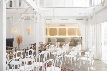 横浜BEACH店