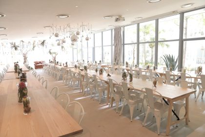 横浜BEACH店